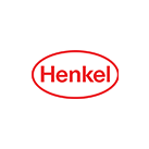 henkel