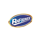 rafooneh