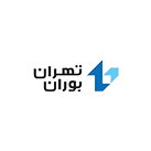 tehran bouran