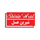 شیرین عسل