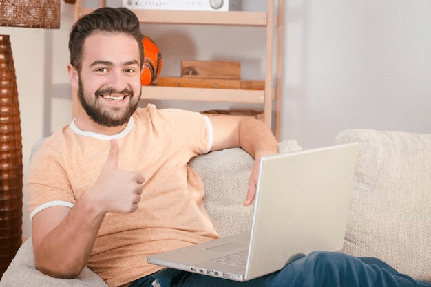 در پورتال مشتریان چه خدماتی باید ارائه شود؟