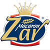 زرماکارون