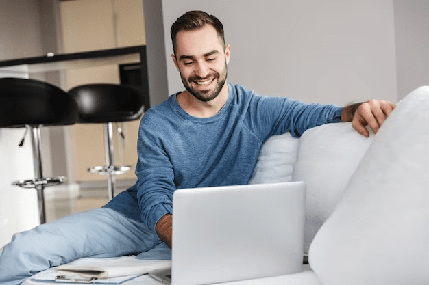 پورتال چیست و چه کاربردهایی دارد؟ پورتال چیست و چه کاربردهایی دارد؟