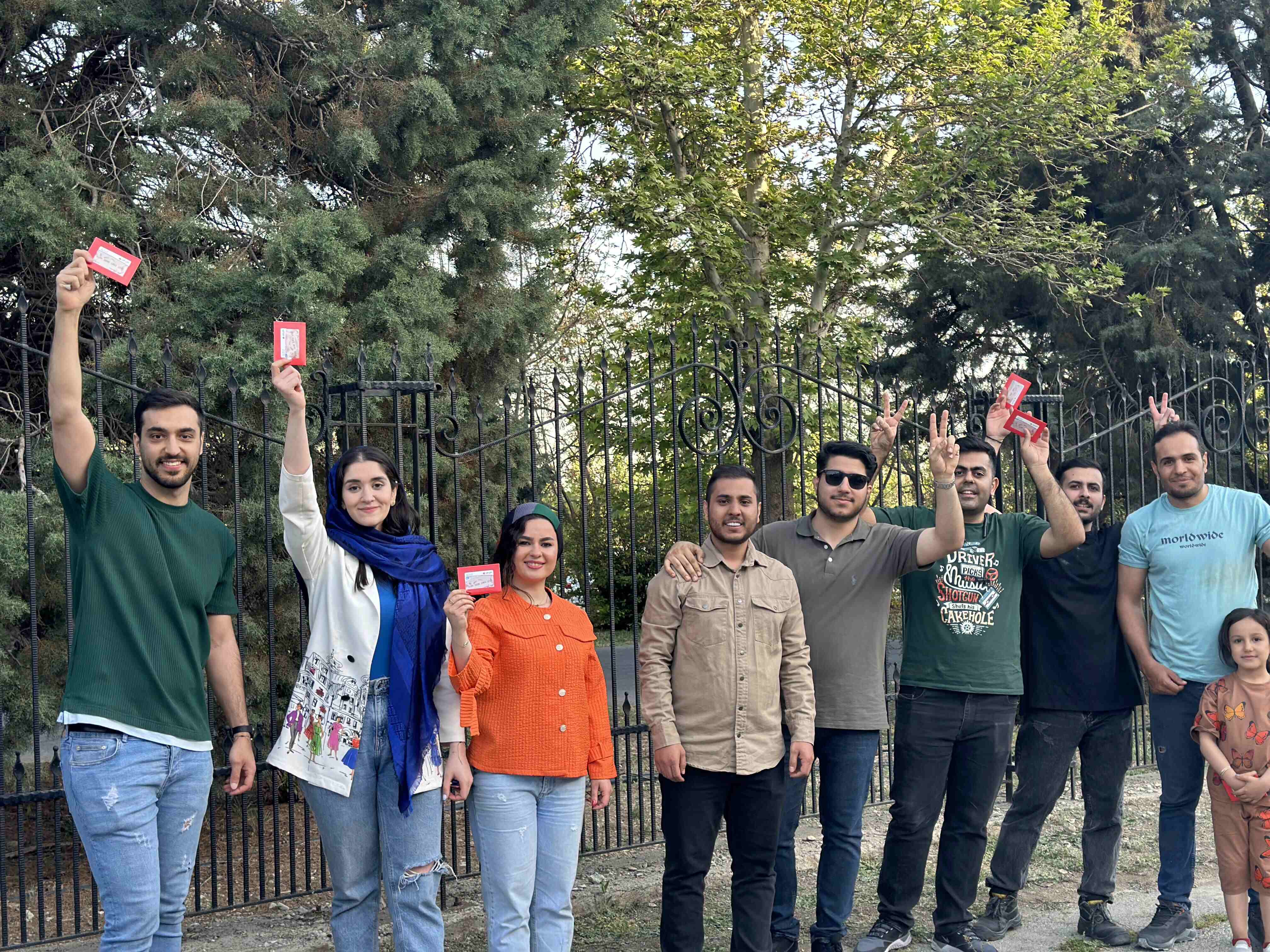 2024_04_18_17_17_IMG_3837