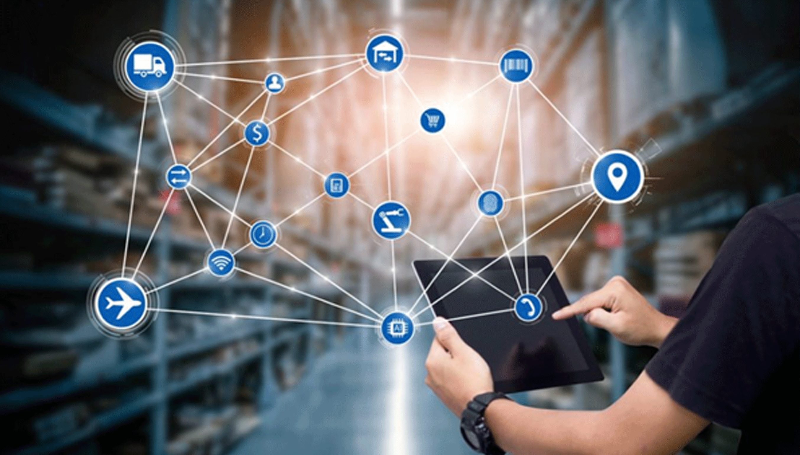 نرم-افزار-پخش-مویرگی-عکس۶ نرم افزار پخش مویرگی