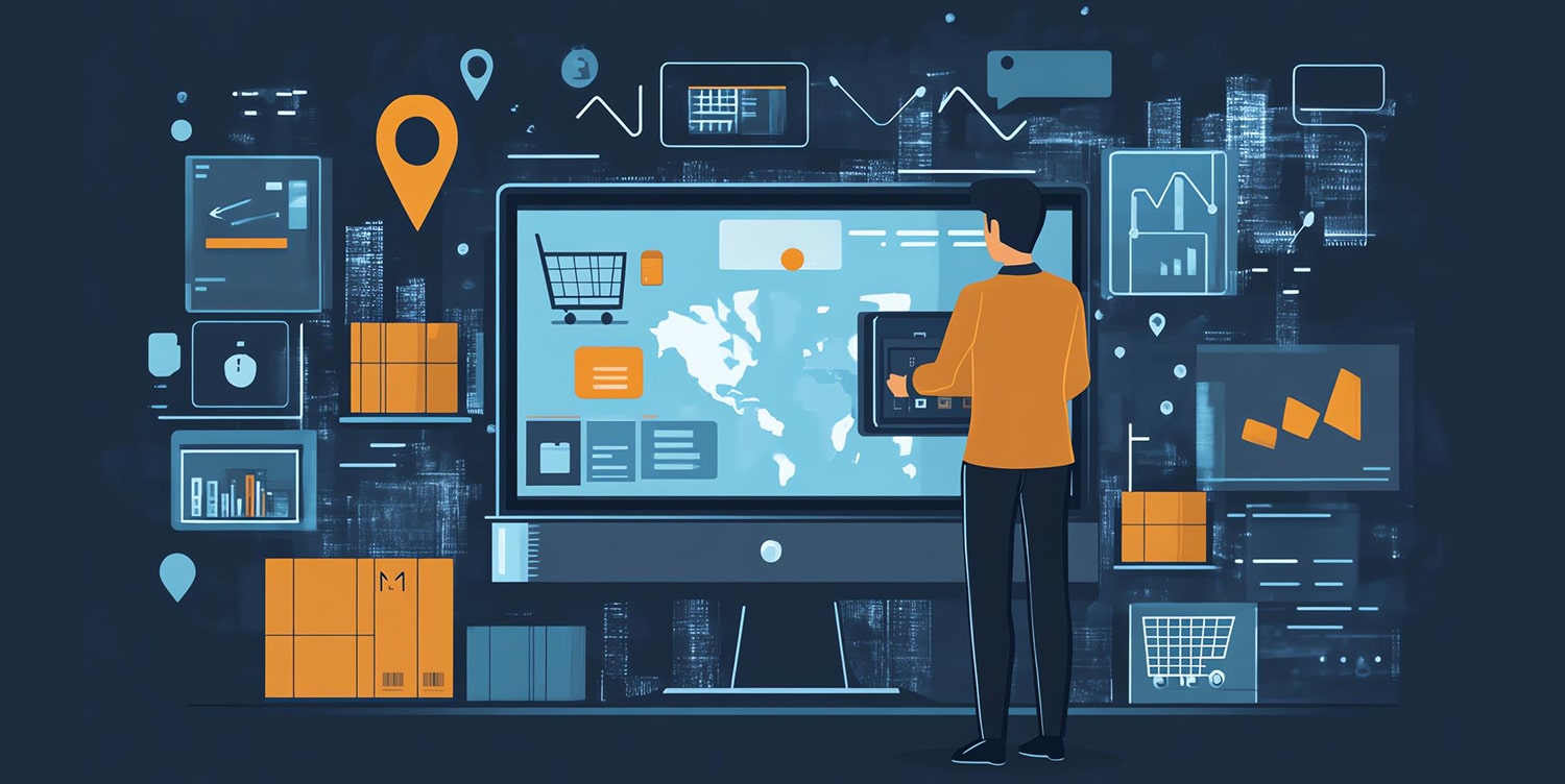 نرم افزار پخش مویرگی