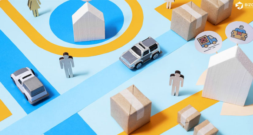 آینده-پخش-مویرگی