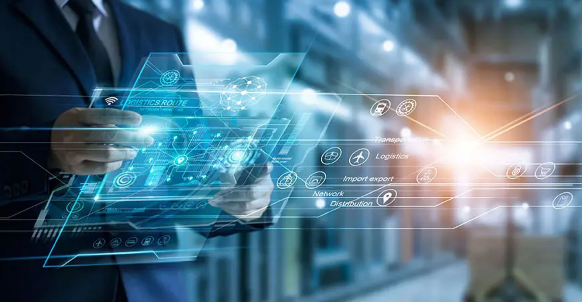 بنر-نقش-فناوری