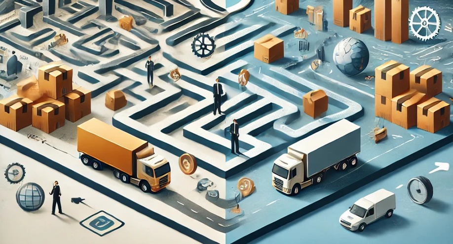 مدیریت-پخش-مویرگی-بنر مدیریت پخش مویرگی