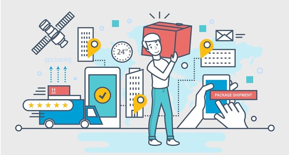 مهم-ترین-ویژگی-نرم-افزار-پخش-۱