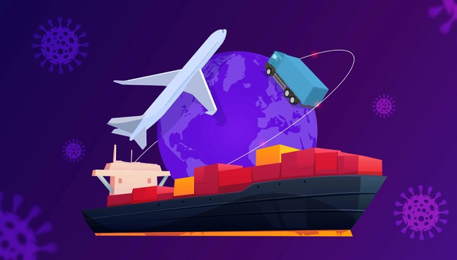 مدیریت-پخش-مویرگی-در-زمان-بحران۲