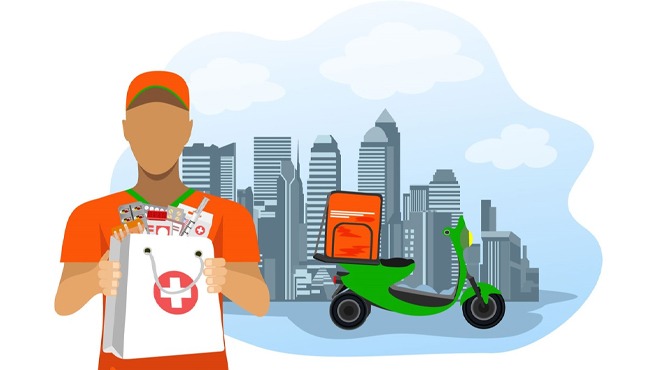 پخش-مویرگی-در-صنعت-دارو-بنر-اصلی