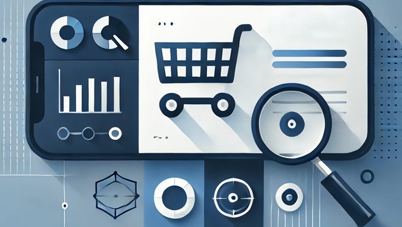 چگونه-یک-پلتفرم-تجارت-الکترونیک-B2B-را-ارزیابی-کنیم