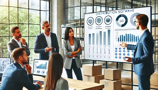 آماده-سازی-تیم-فروش