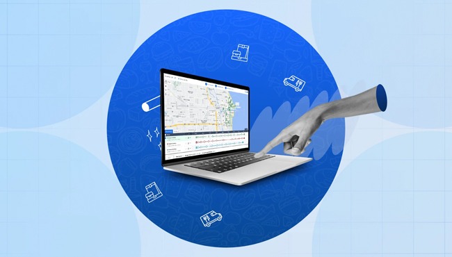 بهترین-امکانات-نرم-افزار-پخش-مویرگی۴