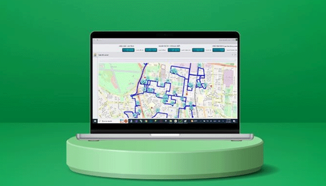 نرم-افزار-پخش-مویرگی-مناسب-چه-کسب-و-کارهایی-است؟۲