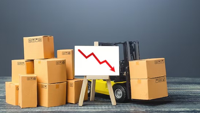 مدیریت ریسک در پخش مویرگی