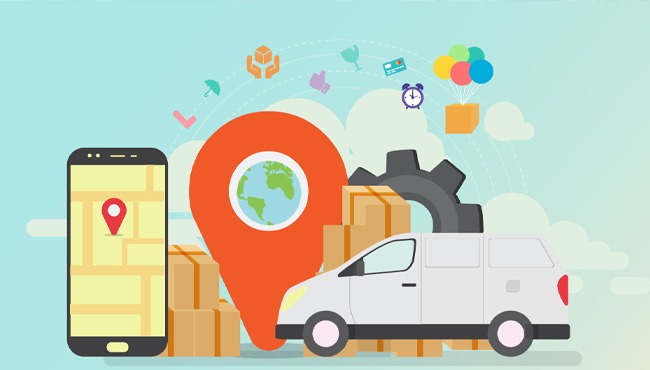 پخش-مویرگی-در-لوازم-تحریر۲ پخش مویرگی در لوازم تحریر