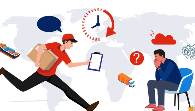چالش های مدیریت پخش مویرگی بدون نرم افزار