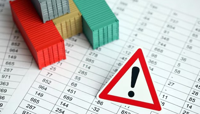 چالش های مدیریت پخش مویرگی بدون نرم افزار
