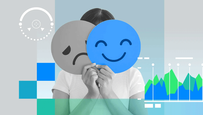 بهبود تجربه مشتری در نرم افزار پخش مویرگی