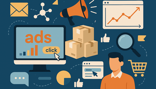 digital-marketing-dss2 دیجیتال مارکتینگ و تبلیغات در سیستم های پخش