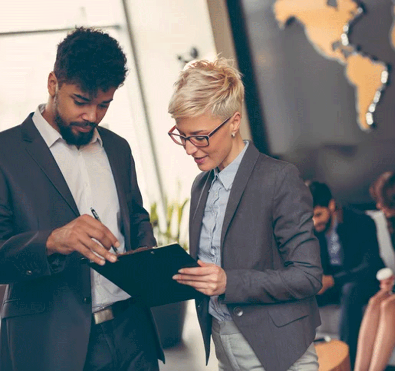 مدیران فروش منطقه ای فروش مویرگی