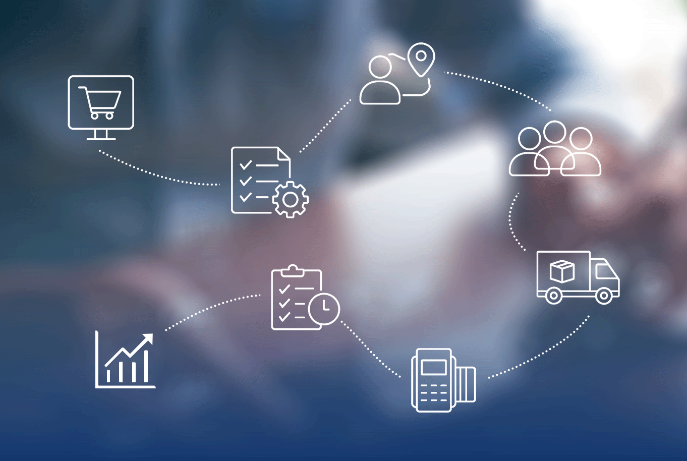 مراحل-پخش-مویر مراحل-پخش-مویر