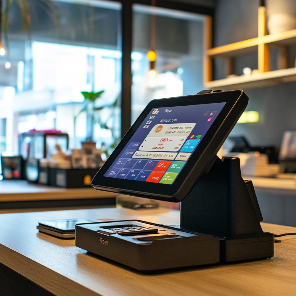 راهکار بنکداری