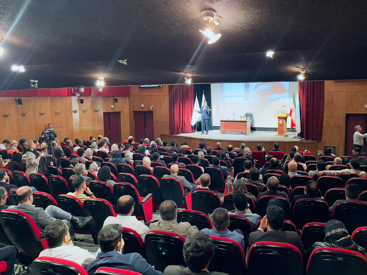 چهار ابتکار فناورانه برای کسب و کارها در رکود بازار